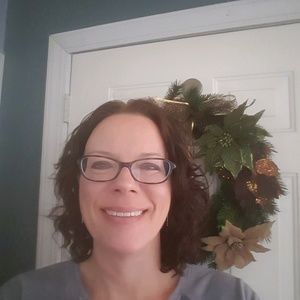 Meet your Posher, Ericka